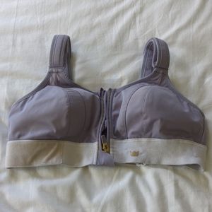 Shefit Ultimate Sports Bra 1luxe